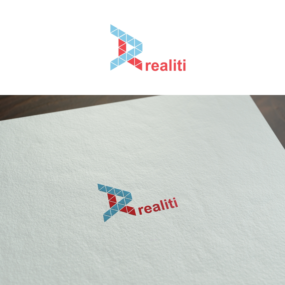 Logo Design by creativeride for BlackBox | Design #11121917