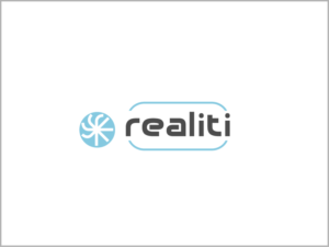 Logo Design by Titudesign for BlackBox | Design #11088858