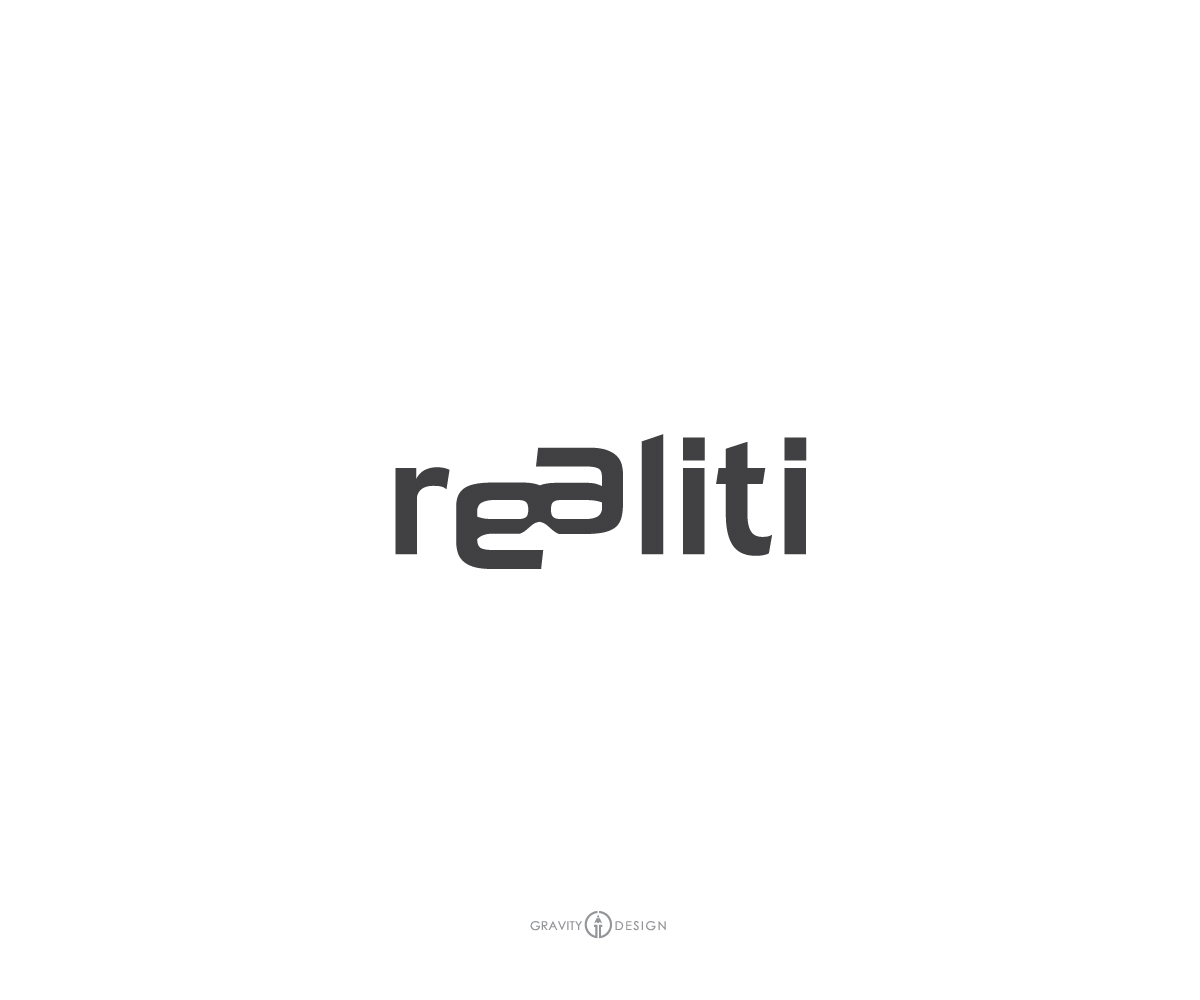 Logo Design by Gravity Designs for BlackBox | Design #11008177