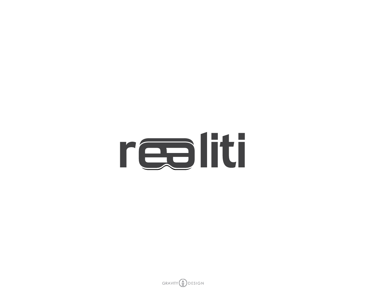 Logo Design by Gravity Designs for BlackBox | Design #11008550