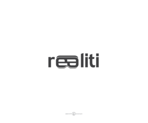 Diseño de Logo por Gravity Designs para BlackBox | Diseño: #11008550