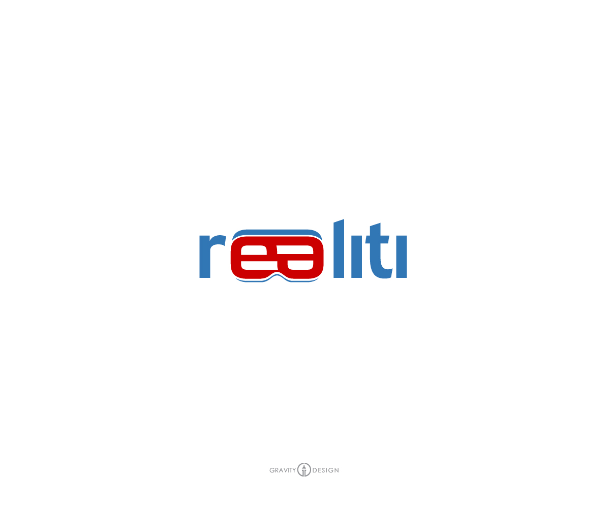 Logo Design by Gravity Designs for BlackBox | Design #11015717