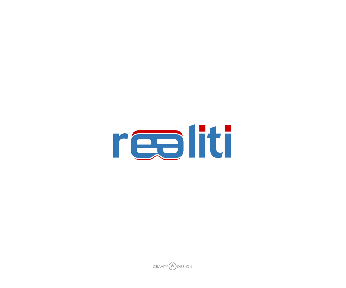 Logo Design by Gravity Designs for BlackBox | Design #11015718