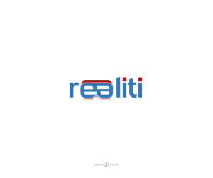 Diseño de Logo por Gravity Designs para BlackBox | Diseño: #11015718