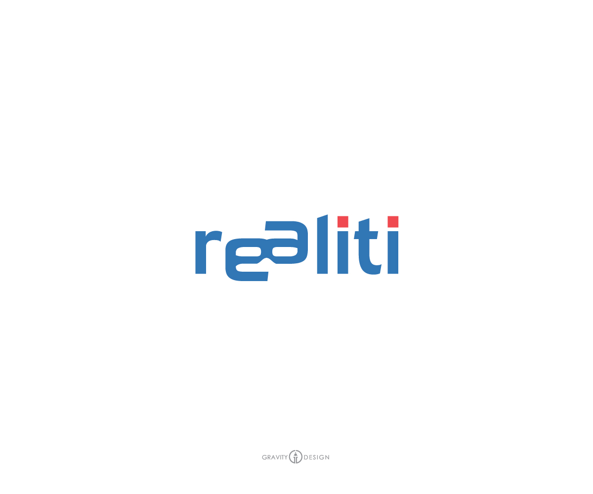 Logo Design by Gravity Designs for BlackBox | Design #11015719