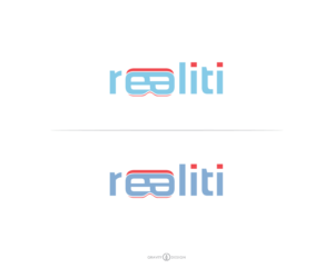 Diseño de Logo por Gravity Designs para BlackBox | Diseño: #11017015