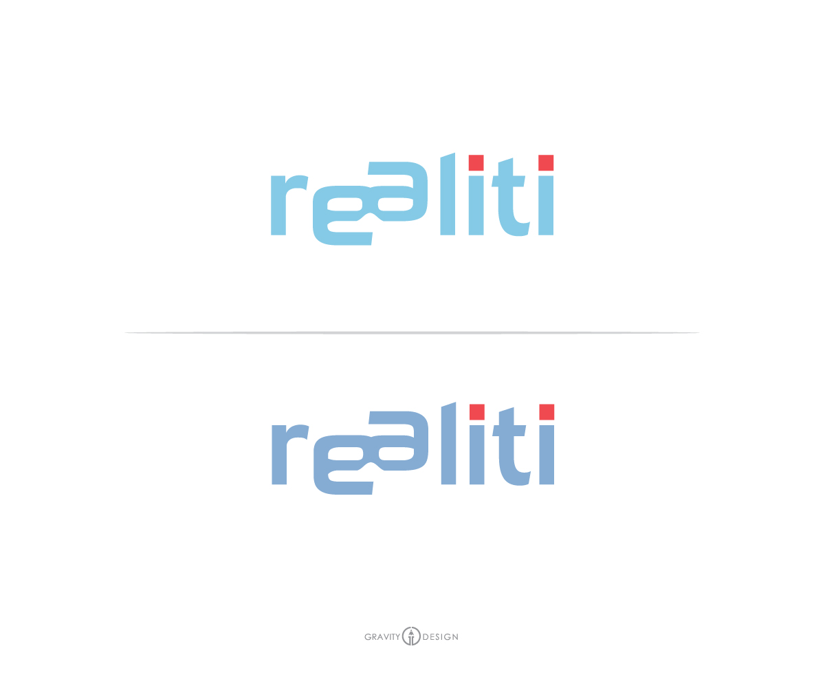 Logo Design by Gravity Designs for BlackBox | Design #11017016