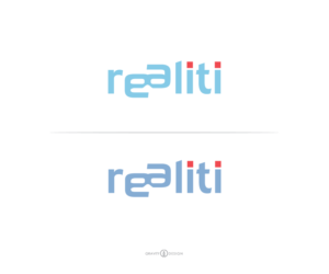 Diseño de Logo por Gravity Designs para BlackBox | Diseño: #11017016