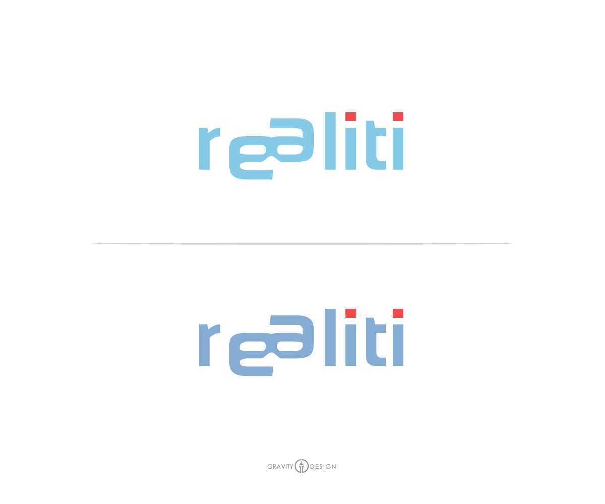 Design de Logo par Gravity Designs pour BlackBox | Design #11017017