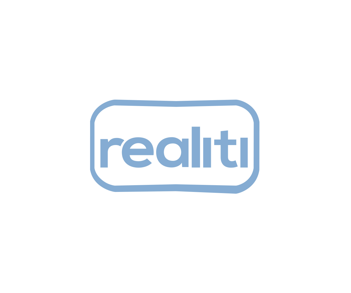 Logo Design by M.CreativeDesigns for BlackBox | Design #11025661