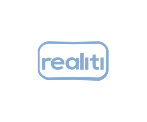 Diseño de Logo por M.CreativeDesigns para BlackBox | Diseño: #11025661