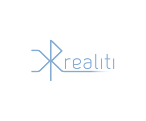 realiti  | Design de Logo par M.CreativeDesigns
