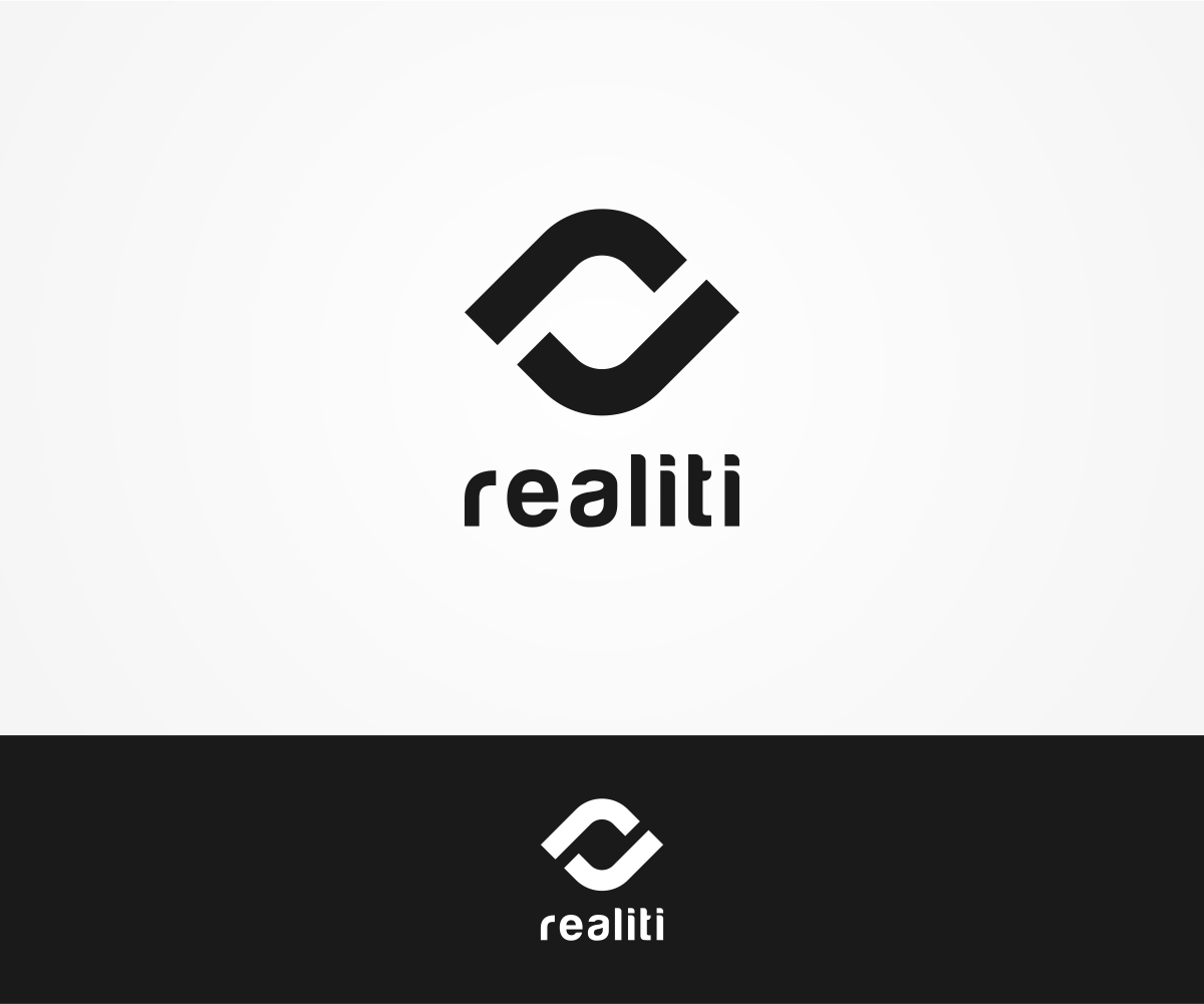 Logo Design by ayart for BlackBox | Design #10998596