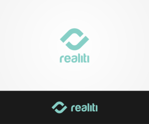 Diseño de Logo por ayart para BlackBox | Diseño: #11010172