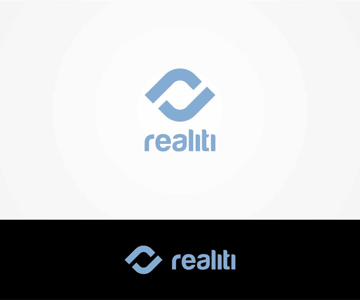 Logo Design by ayart for BlackBox | Design #11020313