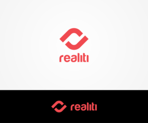 Diseño de Logo por ayart para BlackBox | Diseño: #11020314