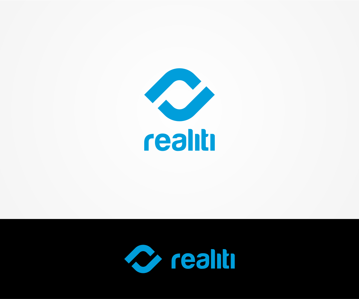 Logo Design by ayart for BlackBox | Design #11020315