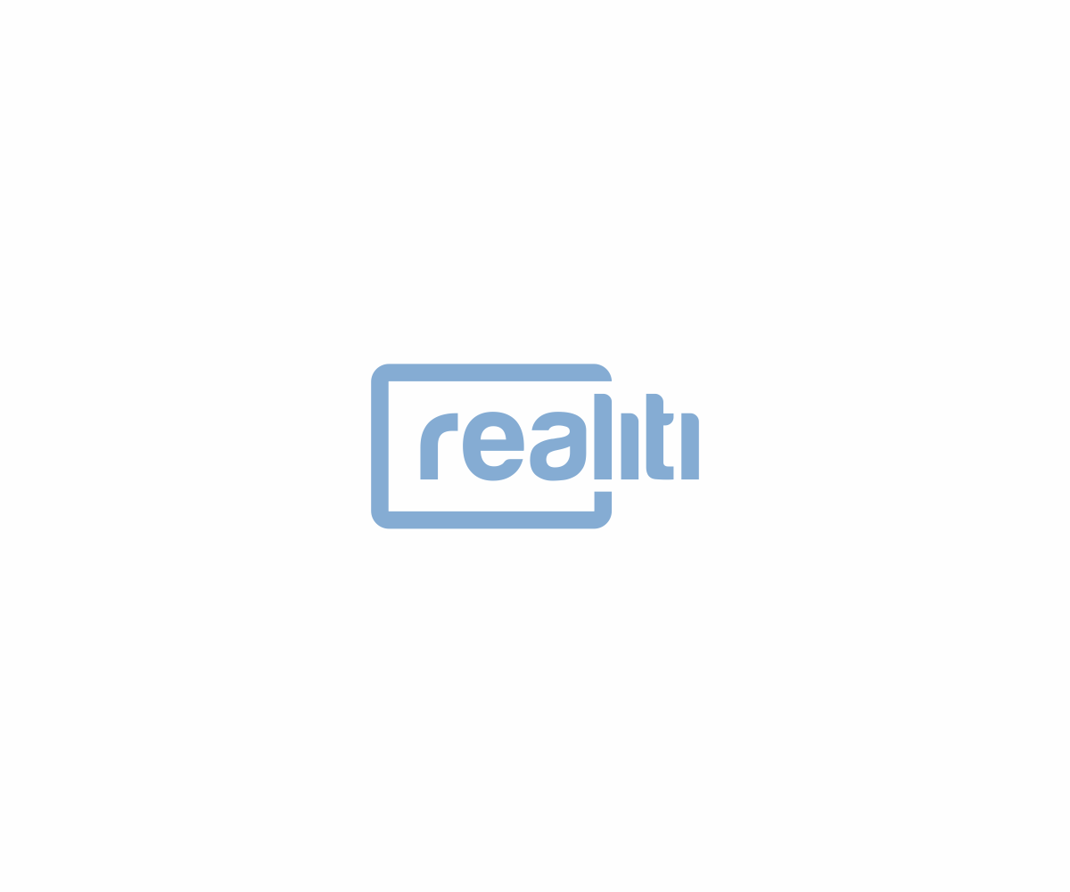 Logo Design by ayart for BlackBox | Design #11048458