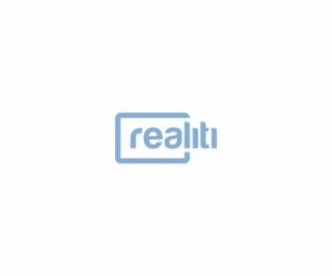 Diseño de Logo por ayart para BlackBox | Diseño: #11048458