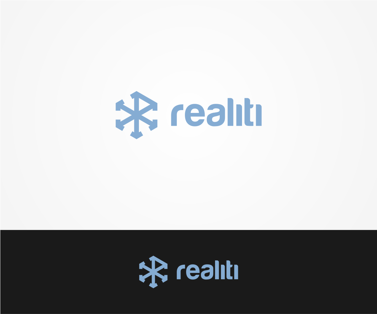 Logo Design by ayart for BlackBox | Design #11090005