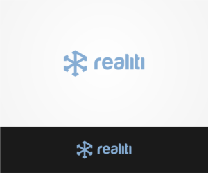 Logo Design by ayart for BlackBox | Design: #11090005