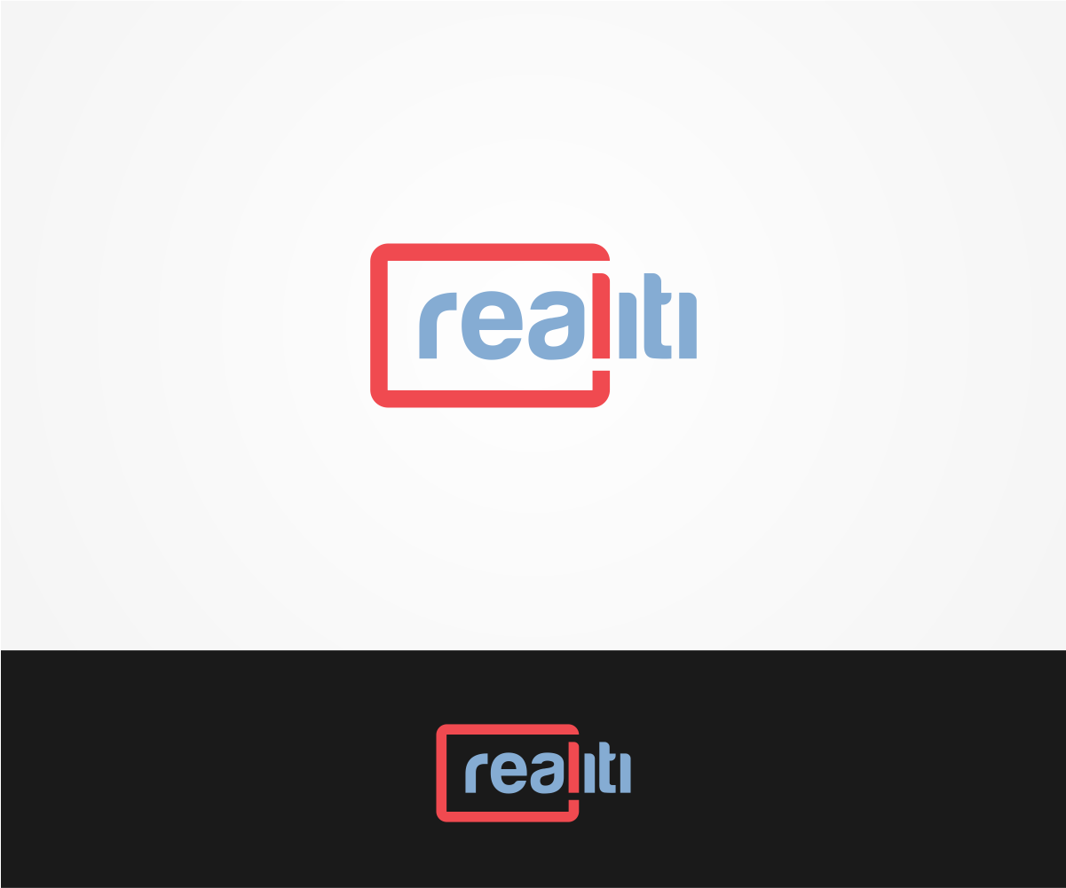 Logo Design by ayart for BlackBox | Design #11090006