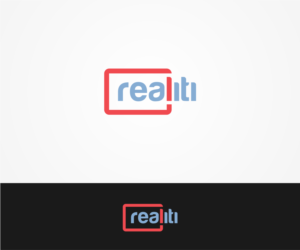 Diseño de Logo por ayart para BlackBox | Diseño: #11090006