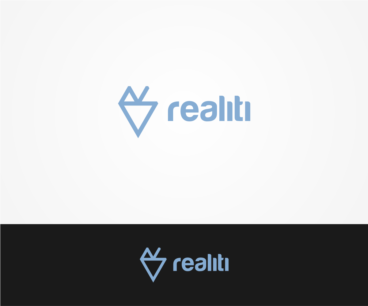 Diseño de Logo por ayart para BlackBox | Diseño #11090007