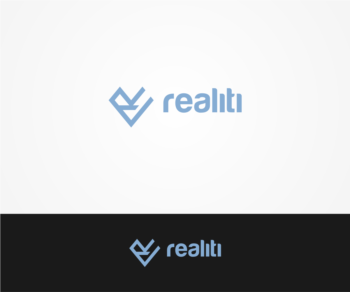 Design de Logo par ayart pour BlackBox | Design #11097373