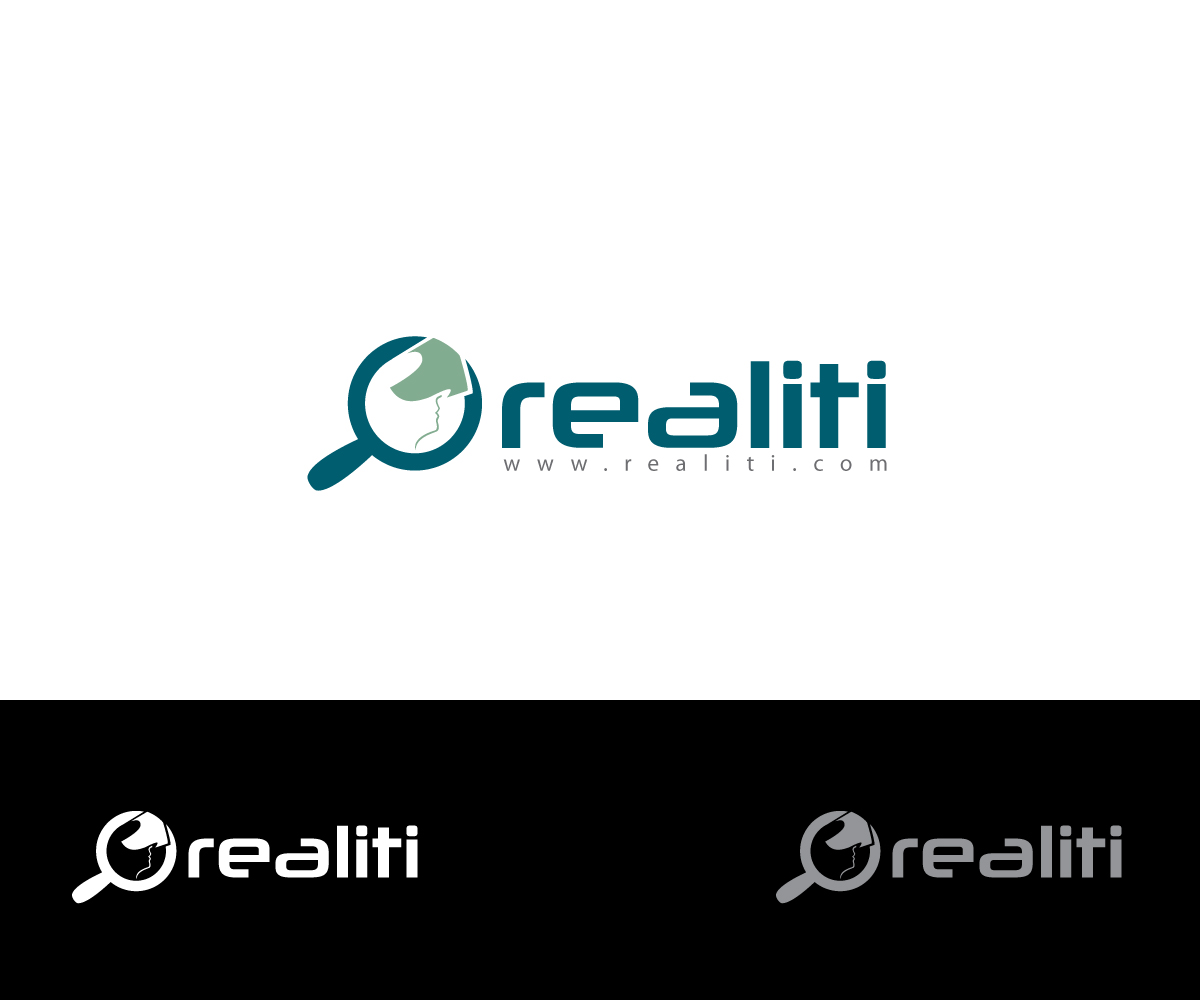 Logo Design by Omee63 for BlackBox | Design #11006030