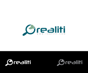 Logo Design by Omee63 for BlackBox | Design: #11006030