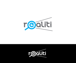 Logo Design by Omee63 for BlackBox | Design: #11006031