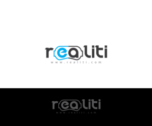 Logo Design by Omee63 for BlackBox | Design: #11006201