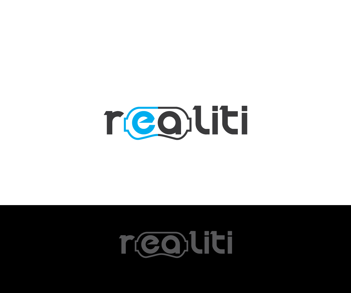 Logo Design by Omee63 for BlackBox | Design #11006284