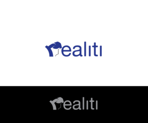 Diseño de Logo por Omee63 para BlackBox | Diseño: #11012503