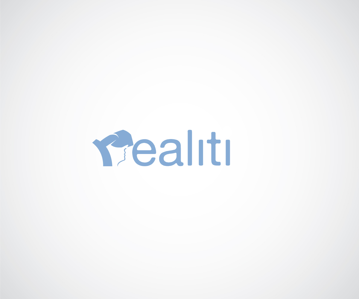 Logo Design by Omee63 for BlackBox | Design #11024255