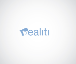 Diseño de Logo por Omee63 para BlackBox | Diseño: #11024255