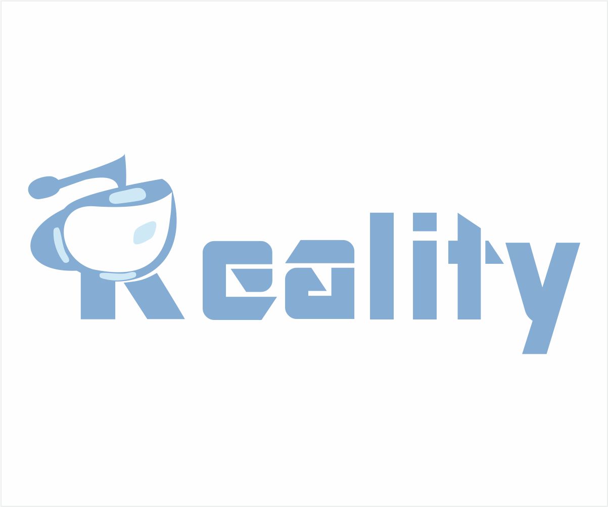 Design de Logo par sevilmariyeva pour BlackBox | Design #11029750