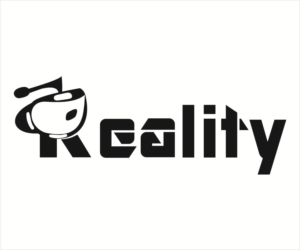 Logo Design by sevilmariyeva for BlackBox | Design: #11029752