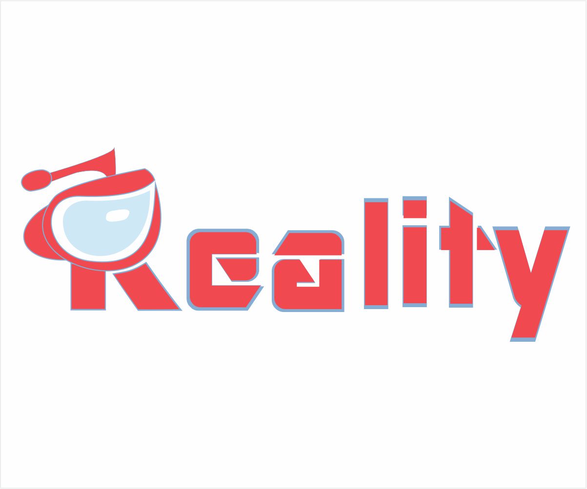 Logo Design by sevilmariyeva for BlackBox | Design #11029831