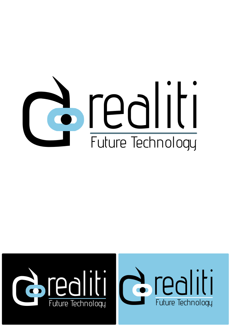 Logo-Design von VIRGULE für BlackBox | Design #11010223