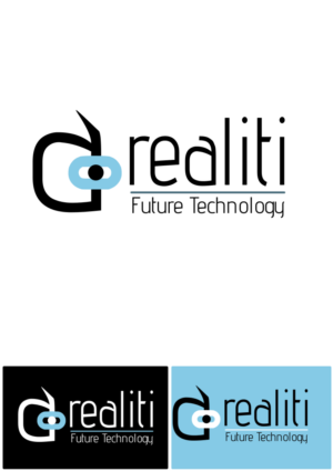 Logo Design by VIRGULE for BlackBox | Design #11010223