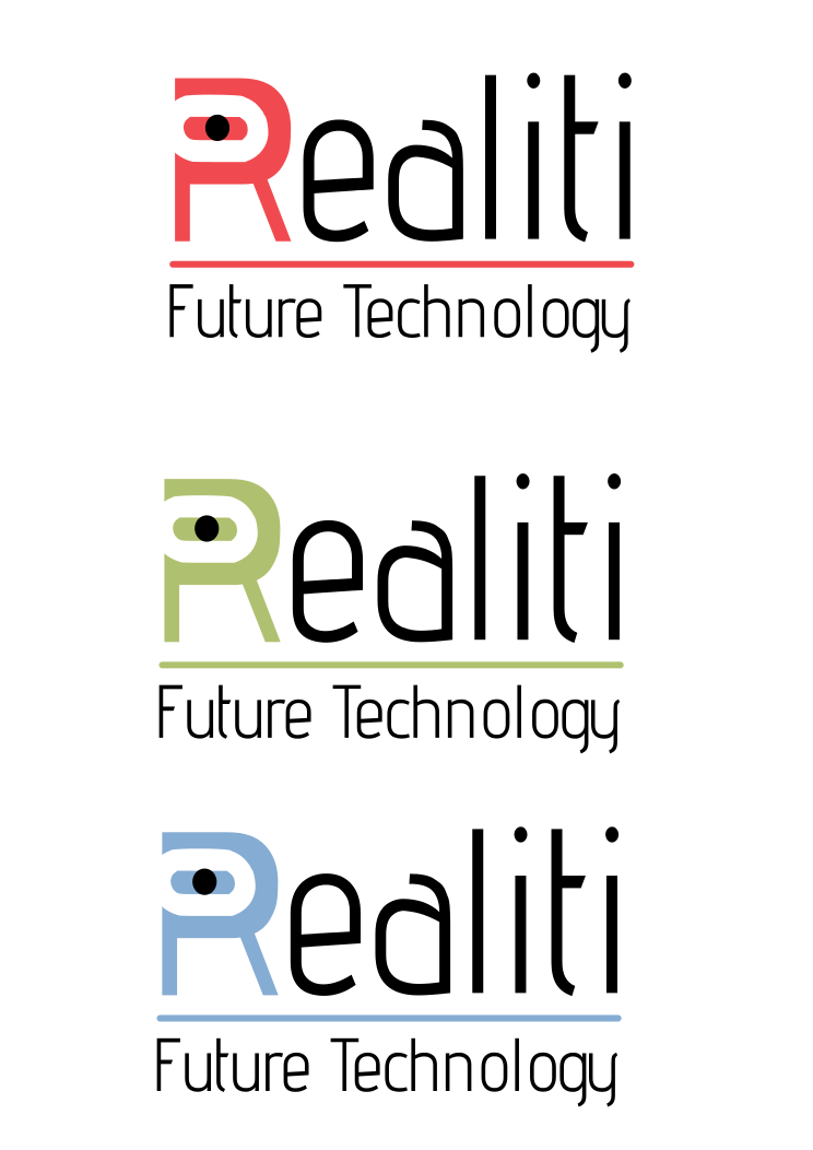 Logo Design by VIRGULE for BlackBox | Design #11019939