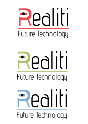 Diseño de Logo por VIRGULE para BlackBox | Diseño: #11019939