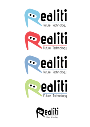 Diseño de Logo por VIRGULE para BlackBox | Diseño: #11021656