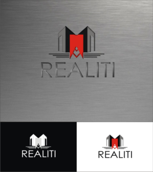 Logo Design by kadaldesain
