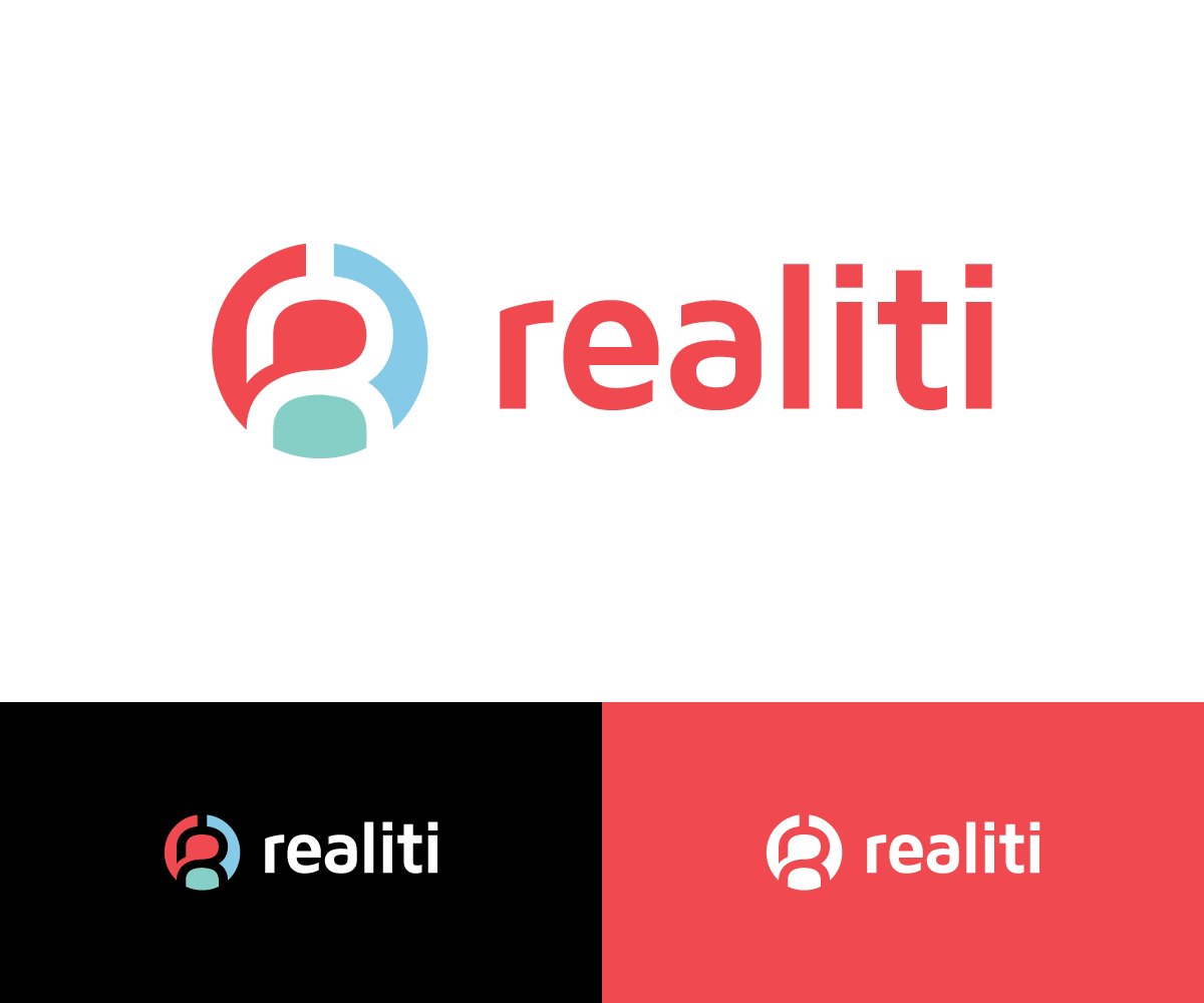 Logo Design by Dreemlan Design for BlackBox | Design #11010686