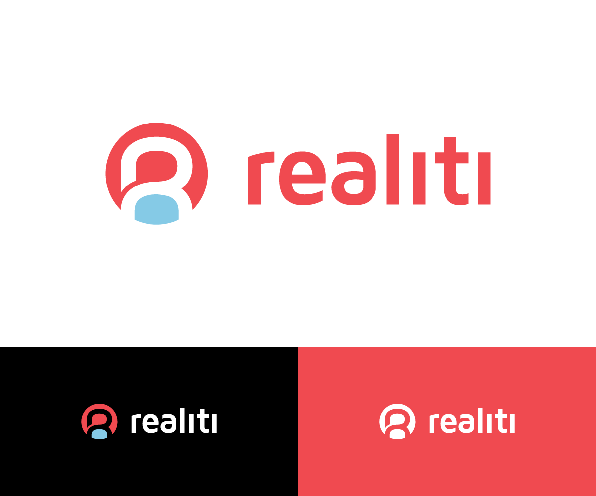 Logo Design by Dreemlan Design for BlackBox | Design #11020821