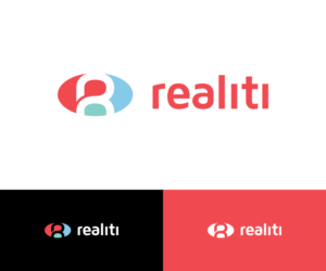 Diseño de Logo por Dreemlan Design para BlackBox | Diseño: #11020869