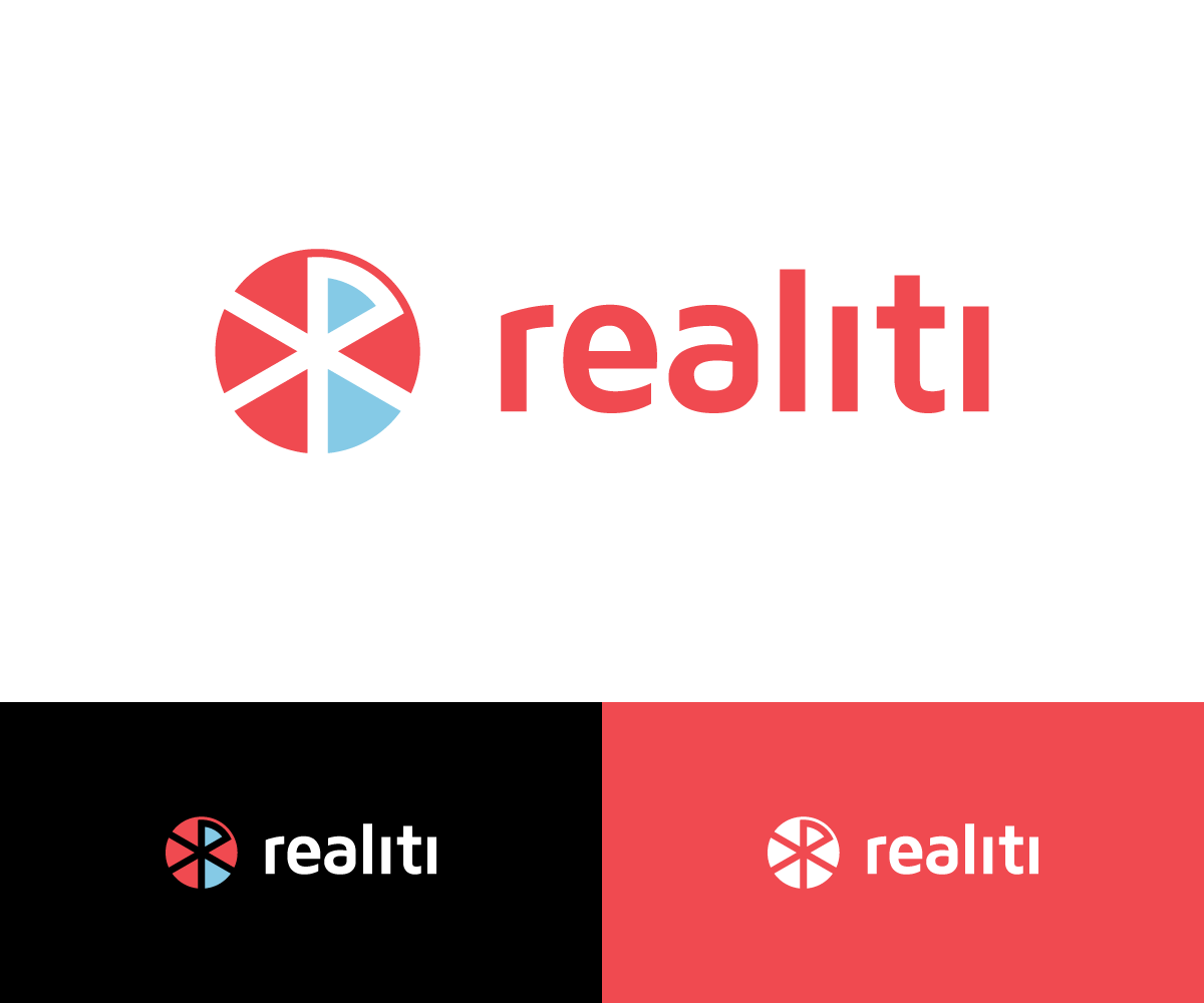 Logo-Design von Dreemlan Design für BlackBox | Design #11030148